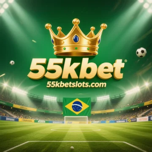 55k bet